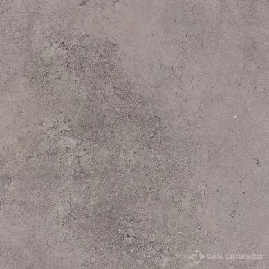 Porcelanato cementicio Bauh satinado 58x58 cm