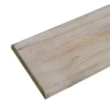 Tabla deck CCA ECO 1 x 6 x 3.30 m