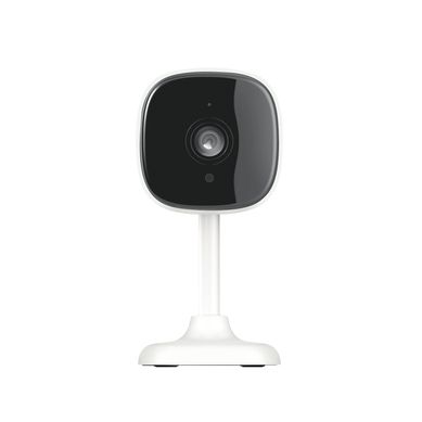 C�mara de seguridad IP interior