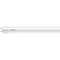 Tubo Ecofit Emains 1200 mm 16 W T8