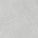 Gres porcelánico Pulpis interior 92 x 92 cm gris brillante