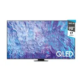 Smart TV Qled 98" 4k