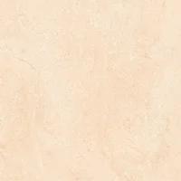 Cerámica Imperial interior crema 50 x 50 cm