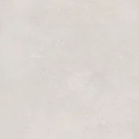 Porcelanato Quebec gris mate 61 x 61 cm
