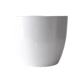 Maceta nórdica pintada N22