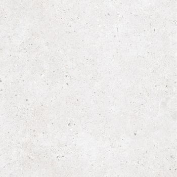 Porcelanato cementicio Evol gris mate 60x60 cm