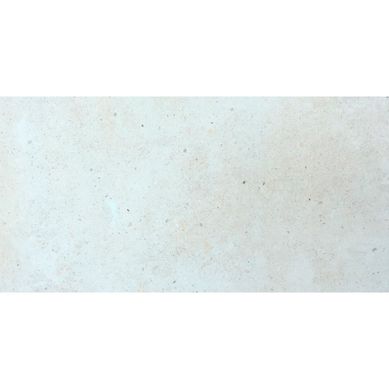 Porcelanato Evol gris mate 30x60 cm