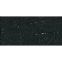 Porcelanato Nero negro mate 60x120 cm
