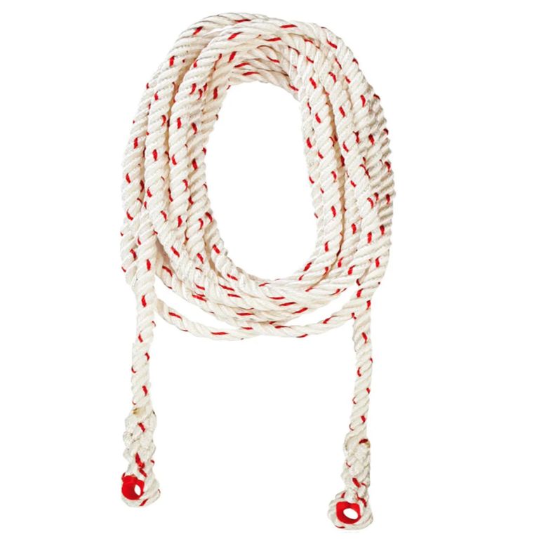 Seguridad industrial climax Sodimac Uruguay