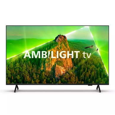 Smart TV Led 65