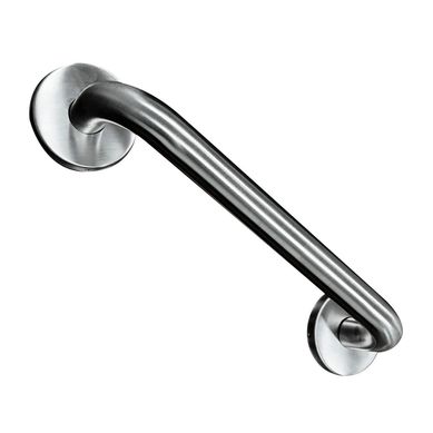 Manij�n C curvo 22 cm MD simple