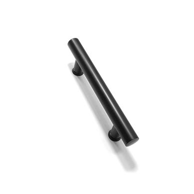 Manij�n H 300 x 32 negro simple