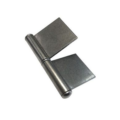 Ficha herrero 95 x 46 mm  reversible