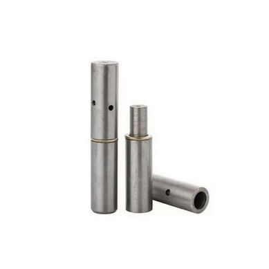 Ficha pomela 3/4 x 95 mm par