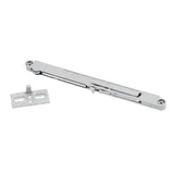 Aamortiguador closet JP360