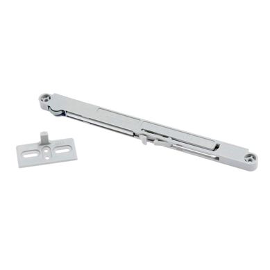Aamortiguador closet JP360