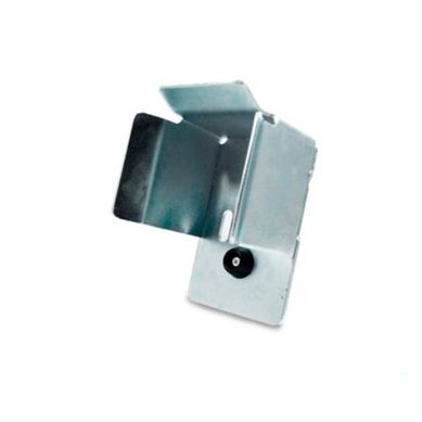 Tope port�n superior recibidor