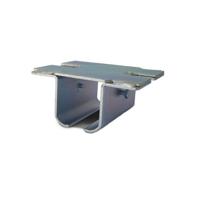 Soporte superior riel u300