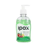 Jabón líquido para manos con Aloe Vera 250 ml