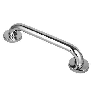 Agarradera 50 cm cromo