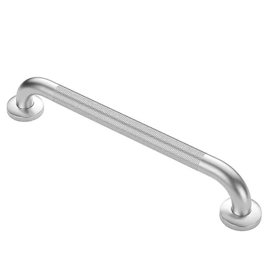 Agarradera antideslistante 60 cm satin