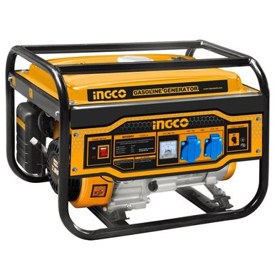 Generador a nafta 2.8  kw 4 tiempos