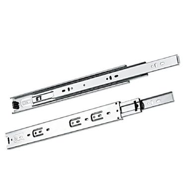 Corredera TL liviana 55 cm