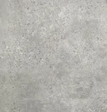 Porcelanato cementicio Terra gris mate 60x60 cm
