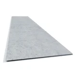 Cielo raso pvc Revid slim