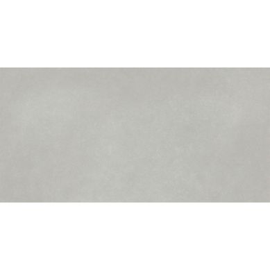 Cermica Concret interior gris 58 x 120 cm