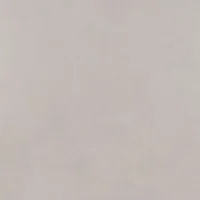 Porcelanato Pro gris mate 60x60 cm