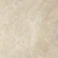 Porcelanato Duetto beige mate 60x60 cm