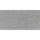 Cerámica Pietra de Savoia exterior gris 58 x 120 cm