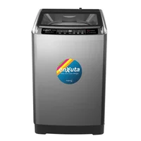 Lavarropas carga superior 10.5 kg LENX010550