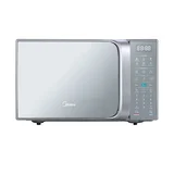 Microondas digital 28 L con grill