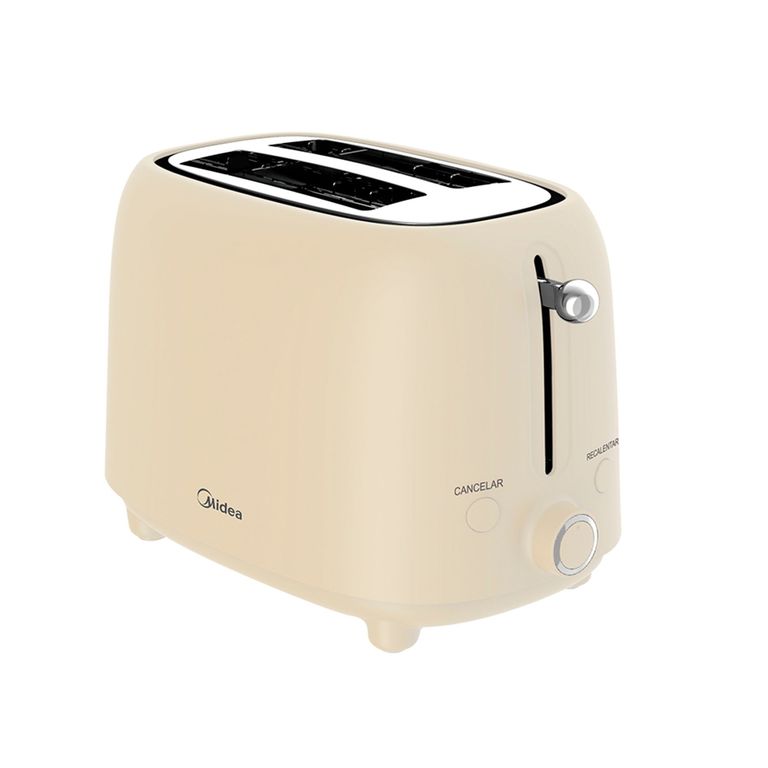 tostadoras Sodimac Uruguay