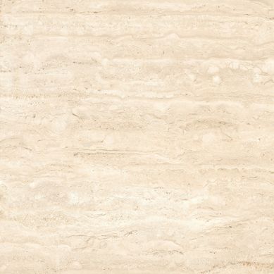 Cermica Pantheon interior crema 53 x 53 cm 