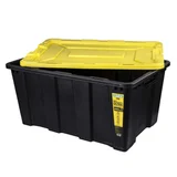 Organizador de herramientas 100 l