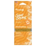 Aromatizante en bloque organic Sunshine