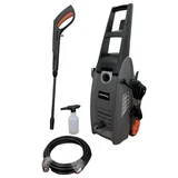 Hidrolavadora 130 bar 1600 W