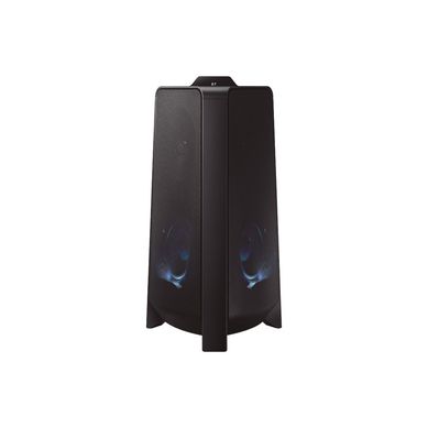 Parlante bluetooth Giga Audio Party 500 W SAMXT50
