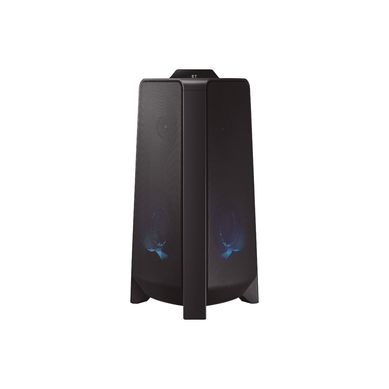 Parlante bluetooth Giga Audio Party 300 W SAMXT40