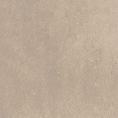Porcelanato cementicio rectificado Metropolitan interior gris 60 x 60 cm