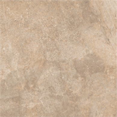 Cermica Riscato interior arena 70 x 70 cm