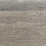 Piso vinílico maderado 4 mm Parclick gris interior 1.77 m2