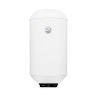 Calefón eléctrico de acero 80 L brev80wh