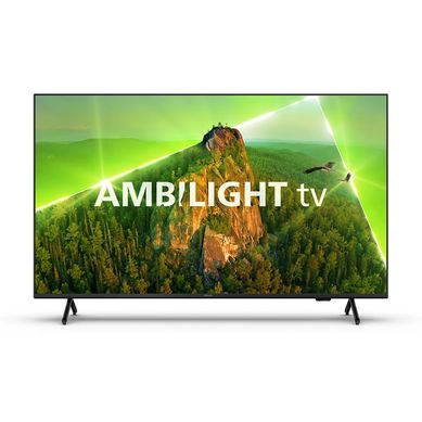 Smart TV Led 70