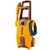 Hidrolavadora 2000 W 160 bar