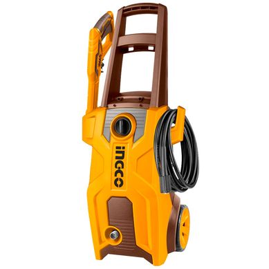 Hidrolavadora 2000 W 160 bar