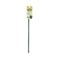 Tutor de PVC 40 cm